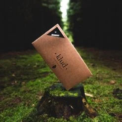 Klud Microvezel Vaatdoekjes - Blossem- Set Van 7 -Huishoudelijke Schoonmaak 1200x1200 3360