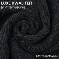 LifeProducts4You Microvezeldoekjes - Vaatdoek - Raamdoeken - Schoonmaakdoekjes - Raamdoeken Streepvrij - Microvezeldoeken - Reinigingsdoekjes - Spiegeldoeken - Autodroog Doek - Auto Schoonmaak Producten - 30 X 30 Cm - 7 Stuks 12 LifeProducts4You Microvezeldoekjes - Vaatdoek - Raamdoeken - Schoonmaakdoekjes - Raamdoeken Streepvrij - Microvezeldoeken - Reinigingsdoekjes - Spiegeldoeken - Autodroog Doek - Auto Schoonmaak Producten - 30 X 30 Cm - 7 Stuks -Huishoudelijke Schoonmaak 1200x1200 3383