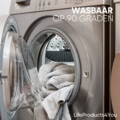 LifeProducts4You Microvezeldoekjes - Vaatdoek - Raamdoeken - Schoonmaakdoekjes - Raamdoeken Streepvrij - Microvezeldoeken - Reinigingsdoekjes - Spiegeldoeken - Autodroog Doek - Auto Schoonmaak Producten - 30 X 30 Cm - 7 Stuks 13 LifeProducts4You Microvezeldoekjes - Vaatdoek - Raamdoeken - Schoonmaakdoekjes - Raamdoeken Streepvrij - Microvezeldoeken - Reinigingsdoekjes - Spiegeldoeken - Autodroog Doek - Auto Schoonmaak Producten - 30 X 30 Cm - 7 Stuks -Huishoudelijke Schoonmaak 1200x1200 3384