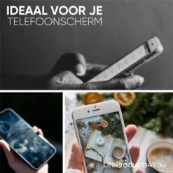 LifeProducts4You Microvezeldoekjes - Vaatdoek - Raamdoeken - Schoonmaakdoekjes - Raamdoeken Streepvrij - Microvezeldoeken - Reinigingsdoekjes - Spiegeldoeken - Autodroog Doek - Auto Schoonmaak Producten - 30 X 30 Cm - 7 Stuks 15 LifeProducts4You Microvezeldoekjes - Vaatdoek - Raamdoeken - Schoonmaakdoekjes - Raamdoeken Streepvrij - Microvezeldoeken - Reinigingsdoekjes - Spiegeldoeken - Autodroog Doek - Auto Schoonmaak Producten - 30 X 30 Cm - 7 Stuks -Huishoudelijke Schoonmaak 1200x1200 3385