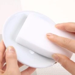 10X Wonderspons Schoonmaakspons - Magic Sponge 7 10X Wonderspons Schoonmaakspons - Magic Sponge -Huishoudelijke Schoonmaak 1200x1200 3430