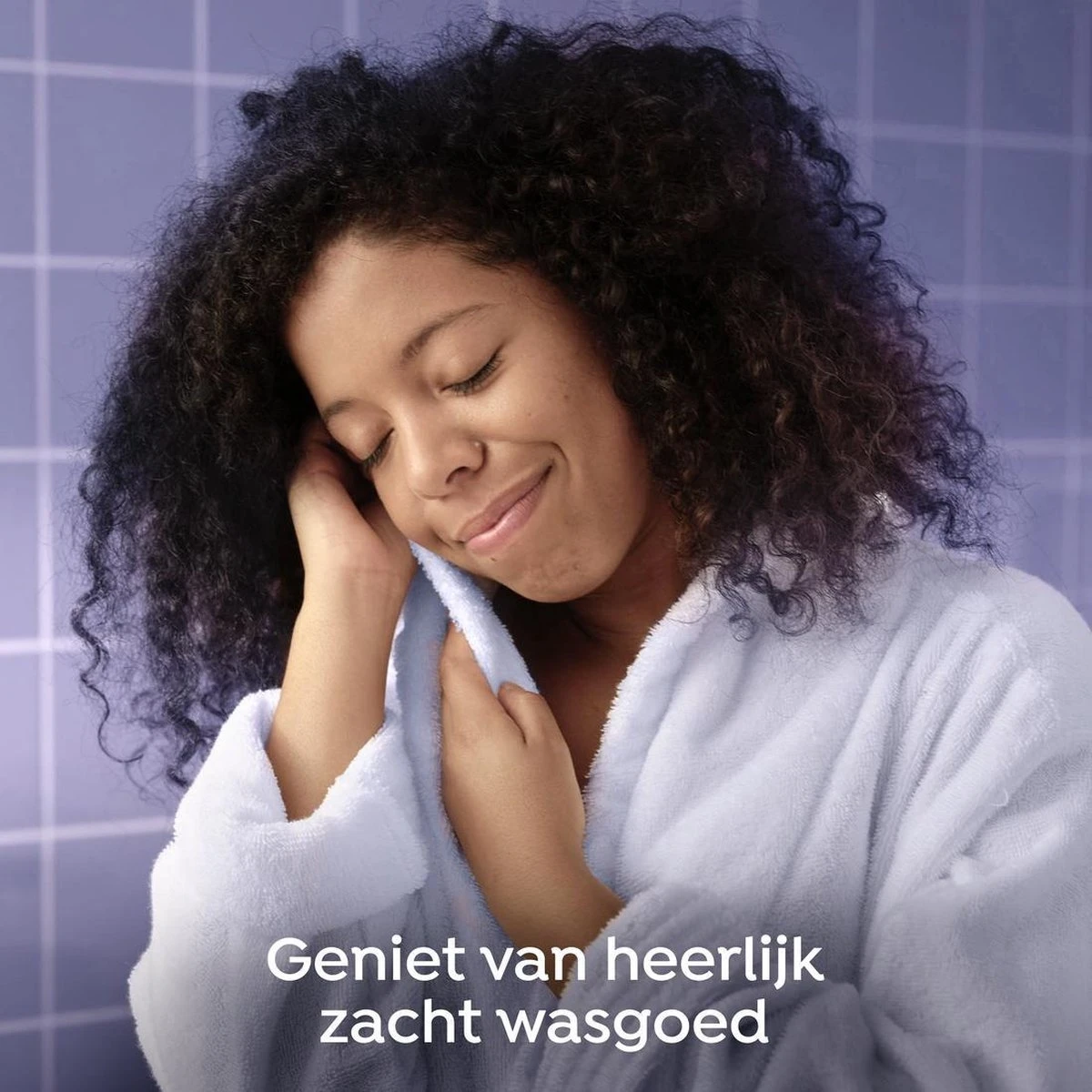 Robijn Puur & Zacht Wasverzachter - 4 X 30 Wasbeurten - Voordeelverpakking 9 Robijn Puur & Zacht Wasverzachter - 4 X 30 Wasbeurten - Voordeelverpakking - Afbeelding 7