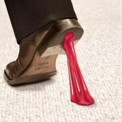 HG Chewing Gum Remover (HG Product 97) - 200ml - Bevriest Kauwgom 12 HG Chewing Gum Remover (HG Product 97) - 200ml - Bevriest Kauwgom -Huishoudelijke Schoonmaak 1200x1200 443