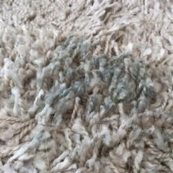 HG Vlekverwijderaar Extra Sterk - 500ml - Veilige Zuurstofformule - Geschikt Voor Alle Soorten Bekleding - Met Vuilafstotende Werking - Biologisch Afbreekbaar -Huishoudelijke Schoonmaak 1200x1200 460