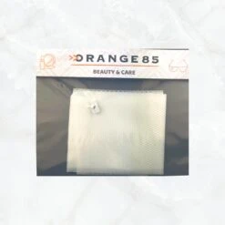 Orange85 Waszakken - 2 Stuks - Ritssluiting - Wit - 50x40 Cm - Polyester 10 Orange85 Waszakken - 2 Stuks - Ritssluiting - Wit - 50x40 Cm - Polyester -Huishoudelijke Schoonmaak 1200x1200 468