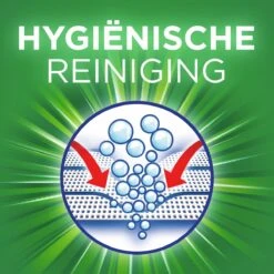 Ariel All In 1 Wasmiddel Pods Kleur Color - 3x43 Wasbeurten - Voordeelverpakking 19 Ariel All In 1 Wasmiddel Pods Kleur Color - 3x43 Wasbeurten - Voordeelverpakking -Huishoudelijke Schoonmaak 1200x1200 50