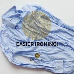 Lavayette XL Drogerballen Met 25ml Wasparfum - WasdrogerBallen – Droogballen – Wasbol – 100% Nieuw-Zeelands Schapenwol – Milieu- En Diervriendelijk – 6 Stuks -Huishoudelijke Schoonmaak 1200x1200 628