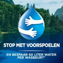 Finish Ultimate Infinity Shine Citroen Vaatwastabletten - 160 Capsules -Huishoudelijke Schoonmaak 1200x1200 728