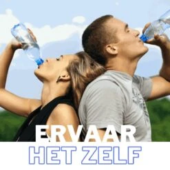 ATV PRO 2 ULTRA Magnetische Waterontharder - Waterontharder Magneet - Waterontharder Waterleiding - Anti Kalk - Ontkalker -Huishoudelijke Schoonmaak 1200x1200 798