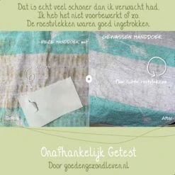 Cosmeau Wasstrips 120 Wasbeurten Lavendel Wasmiddel Wasvellen Wasdoekjes Detergent Sheets Eco Laundry Strips - Plasticvrij Biologisch Eco -Huishoudelijke Schoonmaak 1200x1200 83