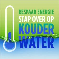 Dreft Afwasmiddel Pure & Clean - 8 X 370 Ml - Voordeelverpakking -Huishoudelijke Schoonmaak 1200x1200 879