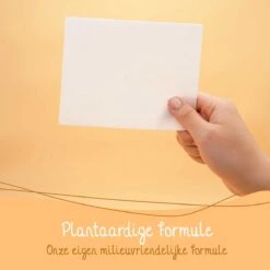 Cosmeau Wasstrips 120 Wasbeurten Lavendel Wasmiddel Wasvellen Wasdoekjes Detergent Sheets Eco Laundry Strips - Plasticvrij Biologisch Eco -Huishoudelijke Schoonmaak 1200x1200 89