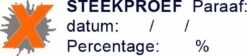 Waterstofperoxide 12% | 5L | Desinfectie - H2O2 | Waterstofperoxide Is Water Met Een Extra Zuurstof Atoom. Deze Extra Atoom Is Continu Op Zoek Naar Andere Atomen Om Zich Aan Te Binden. Hierdoor Wordt Waterstofperoxide Uiterst Oxiderend. 5 Waterstofperoxide 12% | 5L | Desinfectie - H2O2 | Waterstofperoxide Is Water Met Een Extra Zuurstof Atoom. Deze Extra Atoom Is Continu Op Zoek Naar Andere Atomen Om Zich Aan Te Binden. Hierdoor Wordt Waterstofperoxide Uiterst Oxiderend. -Huishoudelijke Schoonmaak 1200x270