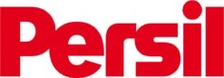 Persil® Persil 4in1 Discs Clean & Hygiene Wascapsules - Wasmiddel Capsules - Voordeelverpakking - 5 X 22 Wasbeurten -Huishoudelijke Schoonmaak 1200x419