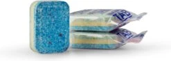 Vaatwastabletten 500 Stuks 21 Vaatwastabletten 500 Stuks -Huishoudelijke Schoonmaak 1200x434
