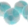 Scanpart Wasballen Voor Wasmachine - Anti Haar - Ook Geschikt Voor Dierenharen - 6 Stuks -Huishoudelijke Schoonmaak 1200x548