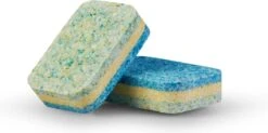 Vaatwastabletten 500 Stuks 17 Vaatwastabletten 500 Stuks -Huishoudelijke Schoonmaak 1200x599
