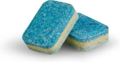 Vaatwastabletten 500 Stuks 15 Vaatwastabletten 500 Stuks -Huishoudelijke Schoonmaak 1200x626