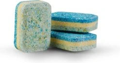 Vaatwastabletten 500 Stuks 19 Vaatwastabletten 500 Stuks -Huishoudelijke Schoonmaak 1200x630 1