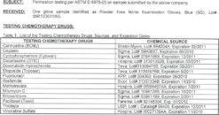 Gen-X Nitril Handschoenen | Handschoenen Wegwerp | Medisch | 100 PCS | Maat XL -Huishoudelijke Schoonmaak 1200x631 1