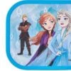 Mepal – Lunchset Campus (pu + Lb) – Pop-up Drinkfles En Broodtrommel Voor Kinderen – Frozen II – Bento Box – Lekvrij -Huishoudelijke Schoonmaak 1200x644 1