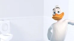 6x WC Eend Toiletreiniger Marine Wave 750 Ml 14 6x WC Eend Toiletreiniger Marine Wave 750 Ml -Huishoudelijke Schoonmaak 1200x672 2