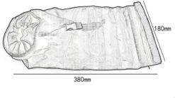 Auto Prullenbak Portable Car Vuilnisbak Vuilniszak Dust Rugleuning Storage Rubbish Bin Box Case Diversen Houder Organizer Pocket Bags Prullenbak - 3L -Huishoudelijke Schoonmaak 1200x672 7