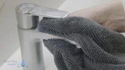 F.R.M. TEGELWERK QUICK DRY DROOGDOEK™ BADKAMER 40X40 7 F.R.M. TEGELWERK QUICK DRY DROOGDOEK™ BADKAMER 40X40 -Huishoudelijke Schoonmaak 1200x672 8