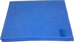 Droogdoek Set 2 Droogdoeken + 2 Microvezel Schoonmaakdoeken 20 Droogdoek Set 2 Droogdoeken + 2 Microvezel Schoonmaakdoeken -Huishoudelijke Schoonmaak 1200x677 6