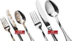 Rokittas Little Rust Horner -Huishoudelijke Schoonmaak 1200x692