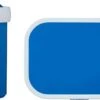 Mepal – Lunchset Campus (sb + Lb) – Schoolbeker En Broodtrommel Voor Kinderen – Blauw – Bento Box - Lekvrij 1 Mepal – Lunchset Campus (sb + Lb) – Schoolbeker En Broodtrommel Voor Kinderen – Blauw – Bento Box - Lekvrij -Huishoudelijke Schoonmaak 1200x707 3