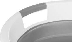 Merkloos Opvouwbare Siliconen Mand - Wasmand - Babybadje - Opbergmand - Opbergbox 25L - Ideaal Voor Camping Of Appartement 24 Merkloos Opvouwbare Siliconen Mand - Wasmand - Babybadje - Opbergmand - Opbergbox 25L - Ideaal Voor Camping Of Appartement -Huishoudelijke Schoonmaak 1200x708 3