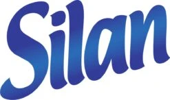 Silan Passie Voor Rozen Wasverzachter - 6 X 37 Wasbeurten - Voordeelverpakking -Huishoudelijke Schoonmaak 1200x710 7