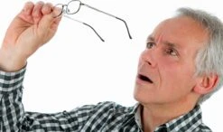 Optik- Deluxe Brillenpoetsdoekje Microvezel Brillendoekje Poetsdoekje Glazen Schoonmaakdoekje 3 X 20 X 20 Cm 9 Optik- Deluxe Brillenpoetsdoekje Microvezel Brillendoekje Poetsdoekje Glazen Schoonmaakdoekje 3 X 20 X 20 Cm -Huishoudelijke Schoonmaak 1200x711 1