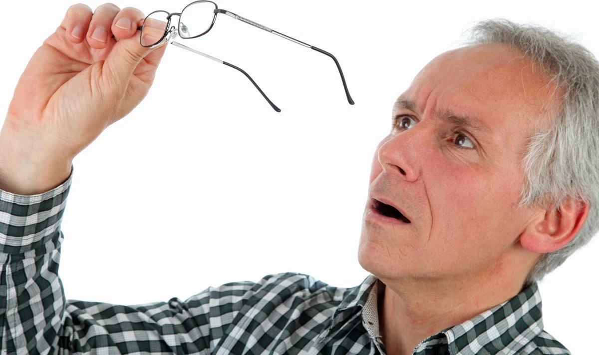 Optik- Deluxe Brillenpoetsdoekje Microvezel Brillendoekje Poetsdoekje Glazen Schoonmaakdoekje 3 X 20 X 20 Cm 6 Optik- Deluxe Brillenpoetsdoekje Microvezel Brillendoekje Poetsdoekje Glazen Schoonmaakdoekje 3 X 20 X 20 Cm - Afbeelding 4