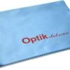 Optik- Deluxe- XXL-Microvezeldoek – Brillenpoetsdoek – Microvezeldoek Voor Brillen En Telefoon – XXL Formaat – 40CM X 40 CM -Huishoudelijke Schoonmaak 1200x722 5