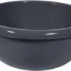 Curver Afwasbak - Rond - Ø 28 Cm - 4 Liter - Antraciet 2 Curver Afwasbak - Rond - Ø 28 Cm - 4 Liter - Antraciet -Huishoudelijke Schoonmaak 1200x723 1