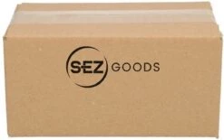 Ontbijtkoek Bewaardoos - Met Afneembare Deksel - BPA Vrij - Brooddoos - Ontbijtkoek Vershouddoos -Huishoudelijke Schoonmaak 1200x754 2