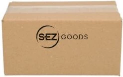 Gft Afvalzakken - Composteerbare Vuilniszakken 30 Liter - 1 Rol = 25 Zakken - Biologisch Afbreekbare Afvalzakken -Huishoudelijke Schoonmaak 1200x754 3