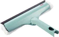 Leifheit Raamwisser 3 In 1 - Click System 19 Leifheit Raamwisser 3 In 1 - Click System -Huishoudelijke Schoonmaak 1200x757 1