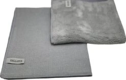 Droogdoek Set 2 Droogdoeken + 2 Microvezel Schoonmaakdoeken 32 Droogdoek Set 2 Droogdoeken + 2 Microvezel Schoonmaakdoeken -Huishoudelijke Schoonmaak 1200x763 8