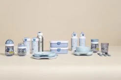 Mepal – Lunchset Campus (sb + Lb) – Schoolbeker En Broodtrommel Voor Kinderen – Sailors Bay – Bento Box -Huishoudelijke Schoonmaak 1200x798 20