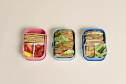 Mepal – Lunchset Campus (sb + Lb) – Schoolbeker En Broodtrommel Voor Kinderen – Flowers & Butterflies – Bento Box 10 Mepal – Lunchset Campus (sb + Lb) – Schoolbeker En Broodtrommel Voor Kinderen – Flowers & Butterflies – Bento Box -Huishoudelijke Schoonmaak 1200x798 22