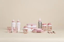 Mepal – Lunchset Campus (sb + Lb) – Schoolbeker En Broodtrommel Voor Kinderen – Flowers & Butterflies – Bento Box 15 Mepal – Lunchset Campus (sb + Lb) – Schoolbeker En Broodtrommel Voor Kinderen – Flowers & Butterflies – Bento Box -Huishoudelijke Schoonmaak 1200x798 23