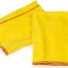 Starbright Katoenen Stofdoek Geel 40 Cm 2 Stuks -Huishoudelijke Schoonmaak 1200x798 4