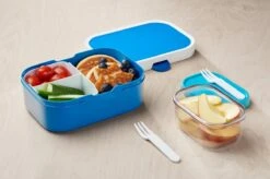 Mepal – Lunchset Campus (sb + Lb) – Schoolbeker En Broodtrommel Voor Kinderen – Blauw – Bento Box - Lekvrij -Huishoudelijke Schoonmaak 1200x799 26