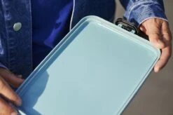 Mepal – Bento Lunchbox Take A Break Large- Inclusief Bento Box – Nordic Pink – Lunchbox Voor Volwassenen -Huishoudelijke Schoonmaak 1200x799 28