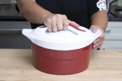 6 Hour Bowl, Geïsoleerde Kom - Thermokom - Warmhoudkom - Koelbox - Warm En Koud Bewaren - 6 Uur Lang 9 6 Hour Bowl, Geïsoleerde Kom - Thermokom - Warmhoudkom - Koelbox - Warm En Koud Bewaren - 6 Uur Lang -Huishoudelijke Schoonmaak 1200x800 114