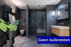 Waterontharder Magneet Voor Waterleiding - Magnetische Waterontharder - Waterverzachter - Waterontharder Waterleiding - Ontkalker - Ontharder 4000 - Waterontkalker - Antikalk Magneet - Waterontharders - Kalk - Douche Filter -Huishoudelijke Schoonmaak 1200x800 13