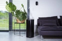 ZAZA Home & Office – Pedaalemmer 30L – Softclose – Antislip 22 ZAZA Home & Office – Pedaalemmer 30L – Softclose – Antislip -Huishoudelijke Schoonmaak 1200x800 132